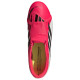 Adidas Predator Club FT FG/MG